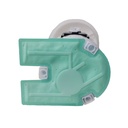 Bomba De Nafta Completa - 3