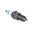 Bujia De Encendido - 0