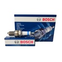 Bujia De Encendido - 2