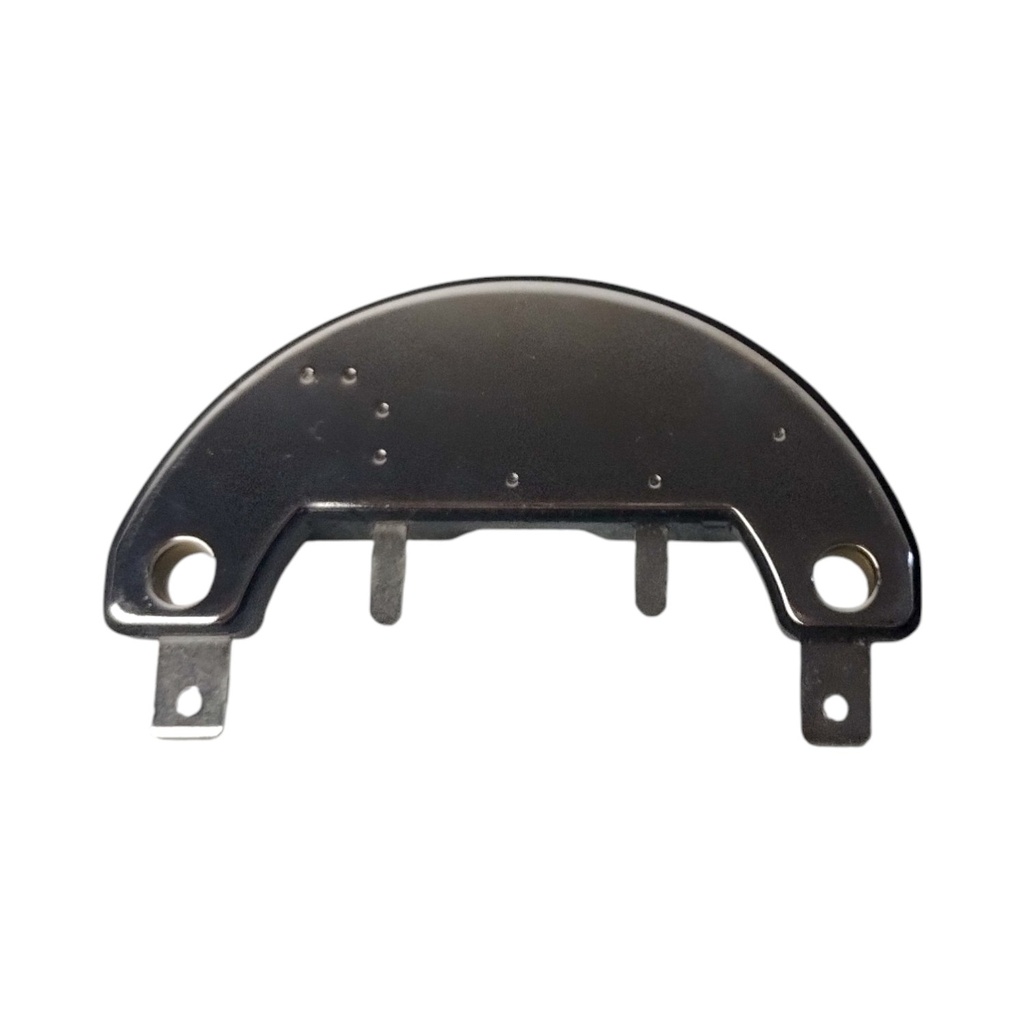 Modulo De Encendido - 0