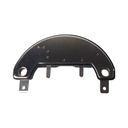 Modulo De Encendido - 0