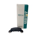 Modulo De Encendido - 1