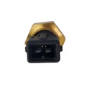 Sensor De Temperatura - 0