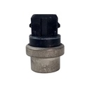 Sensor De Temperatura - 0