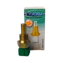 Sensor De Temperatura - 1