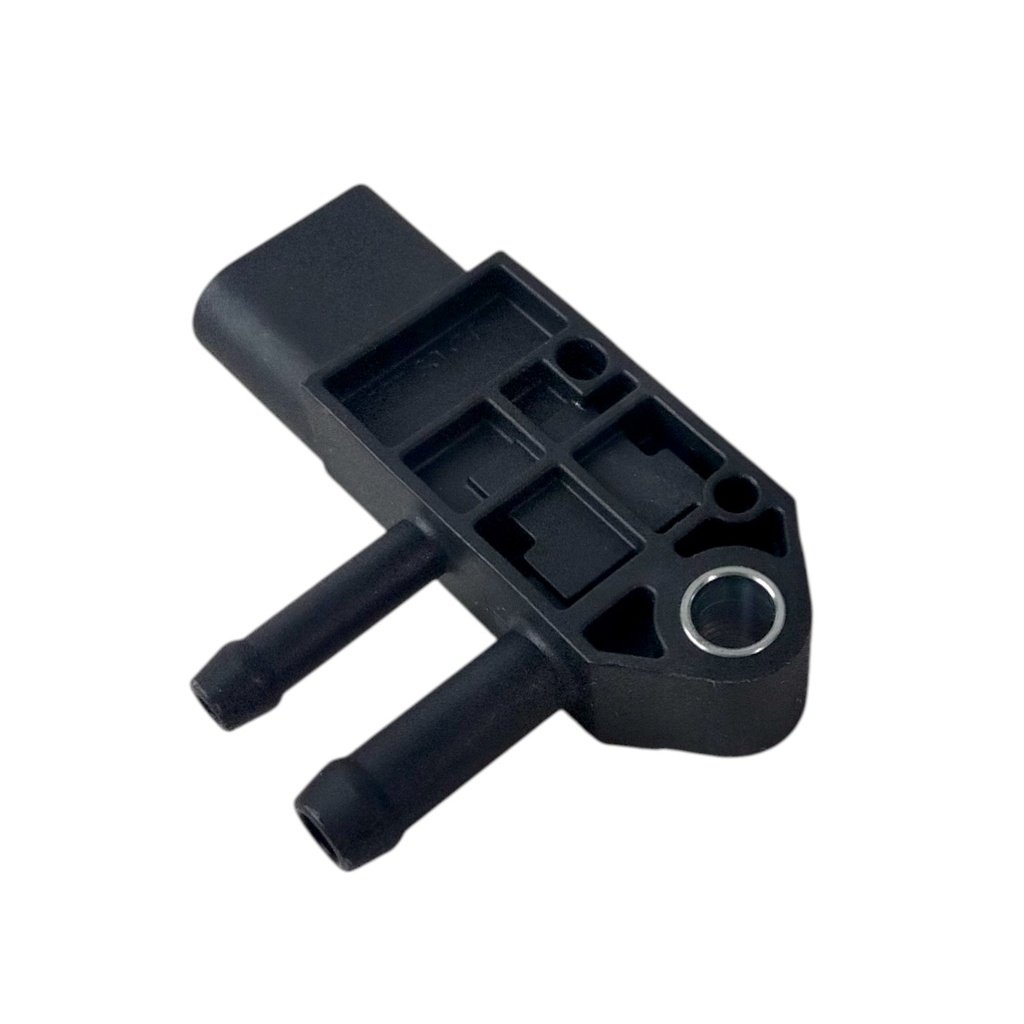 Sensor De Temperatura - 0