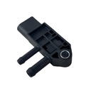 Sensor De Temperatura - 0