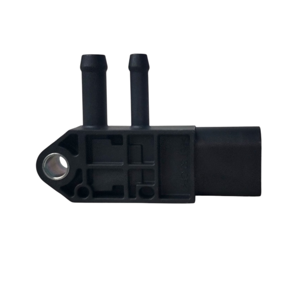 Sensor De Temperatura - 3