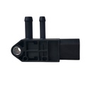 Sensor De Temperatura - 3