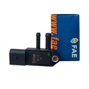 Sensor De Temperatura - 4