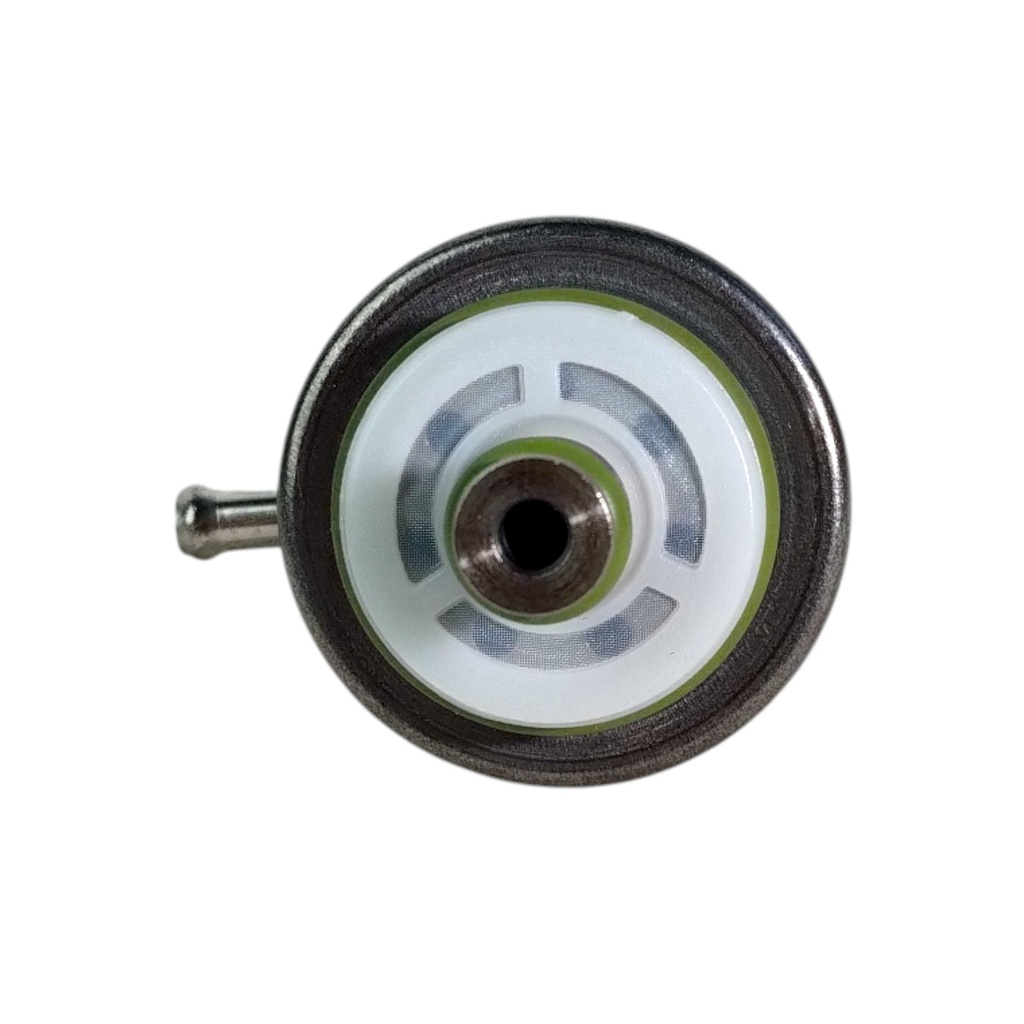 Regulador De Presion - 0