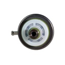 Regulador De Presion - 0