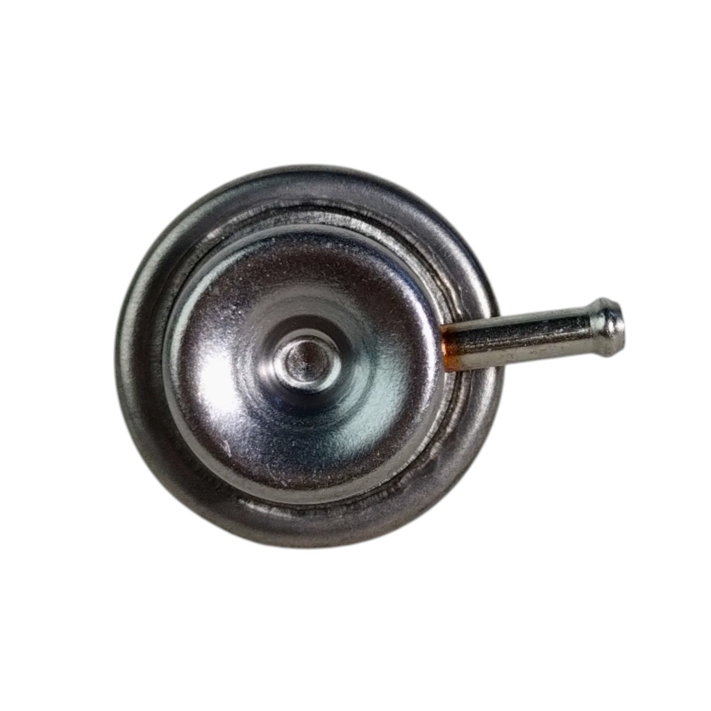 Regulador De Presion - 1