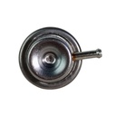 Regulador De Presion - 1