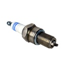 Bujia De Encendido - 0