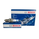 Bujia De Encendido - 1