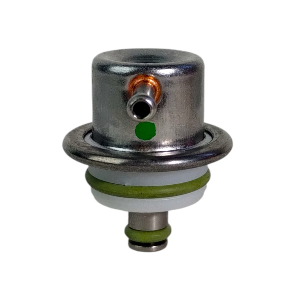 Regulador De Presion - 0