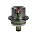 Regulador De Presion - 0