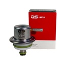 Regulador De Presion - 3