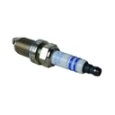 Bujia De Encendido - 0