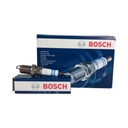 Bujia De Encendido - 1