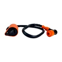 Bobina De Encendido - 1