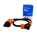 Bobina De Encendido - 3