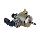 Bomba De Nafta De Alta Presion - 0