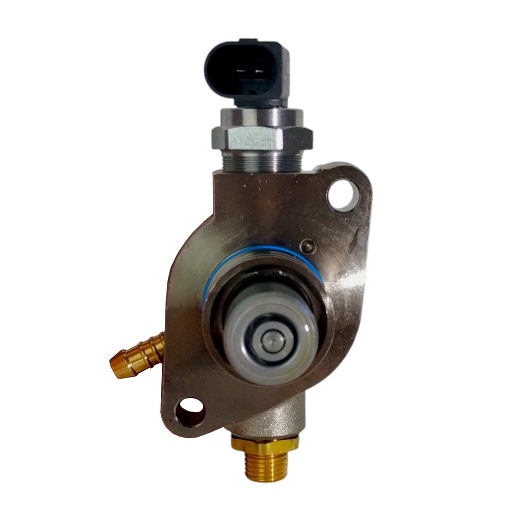 Bomba De Nafta De Alta Presion - 1