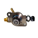 Bomba De Nafta De Alta Presion - 2