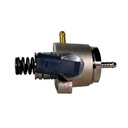 Bomba De Nafta De Alta Presion - 5