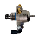 Bomba De Nafta De Alta Presion - 6