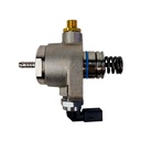 Bomba De Nafta De Alta Presion - 7