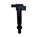 Bobina De Encendido - 0