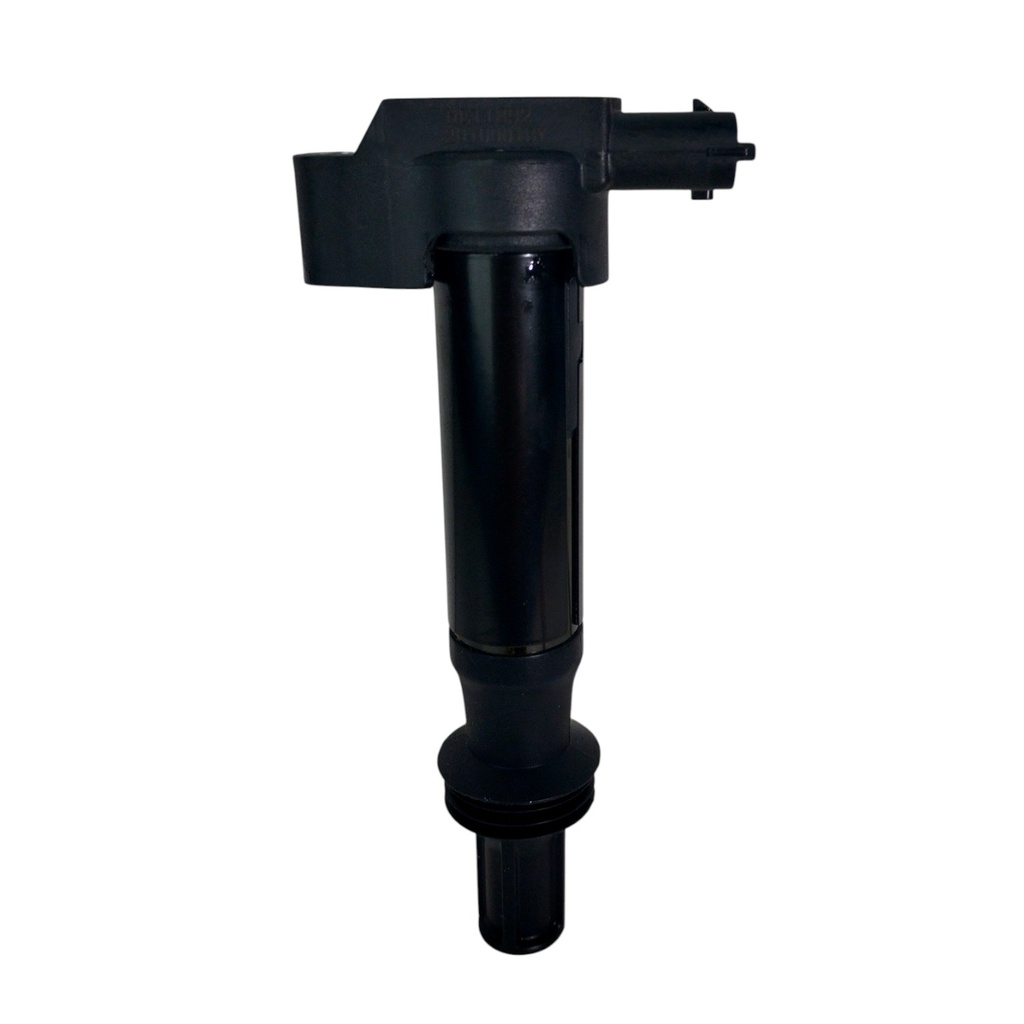 Bobina De Encendido - 1