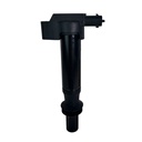 Bobina De Encendido - 1