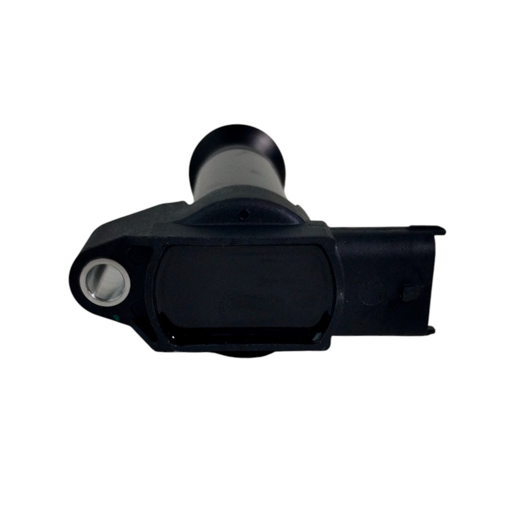 Bobina De Encendido - 2