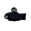 Bobina De Encendido - 2