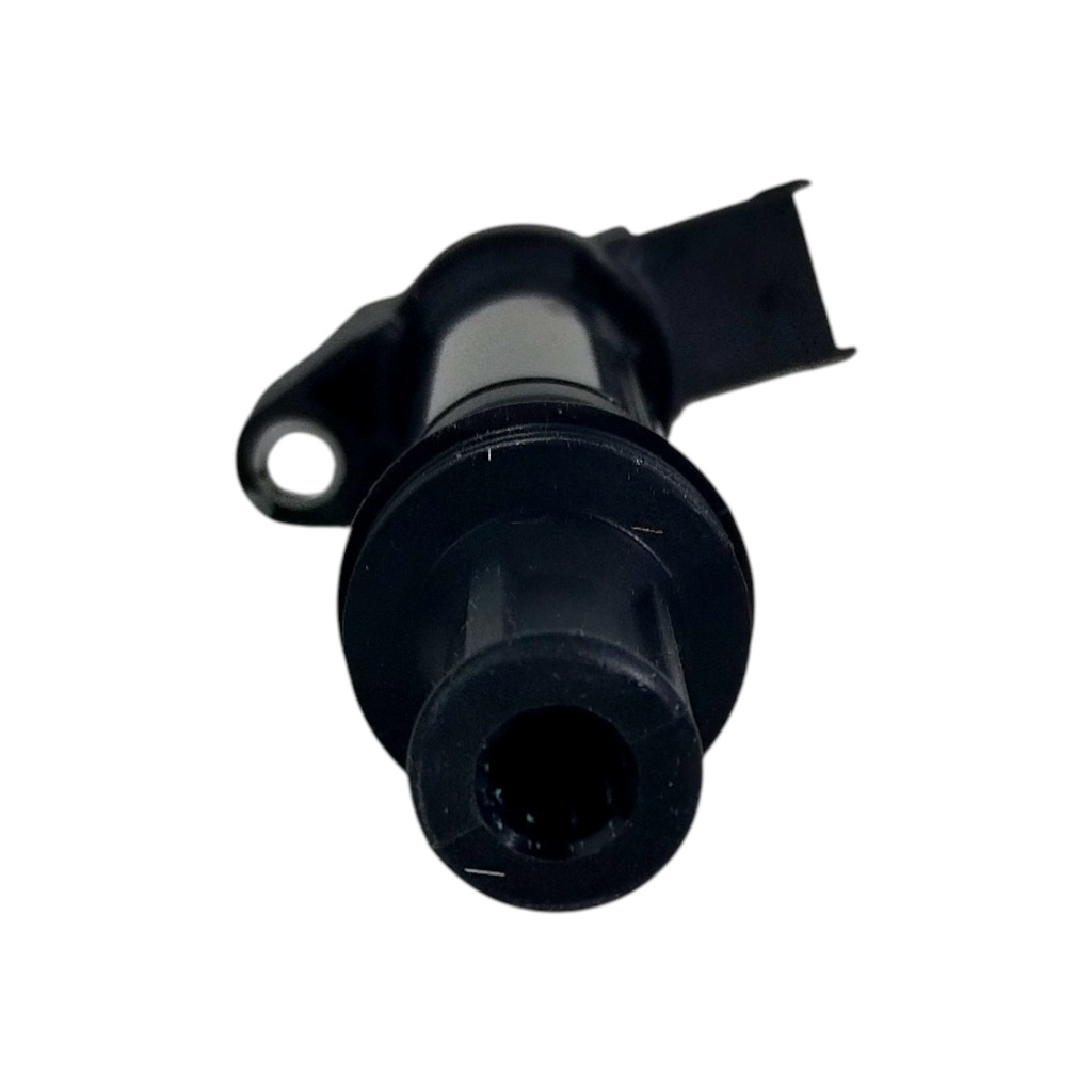 Bobina De Encendido - 3