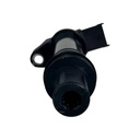 Bobina De Encendido - 3