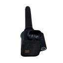 Bobina De Encendido - 3