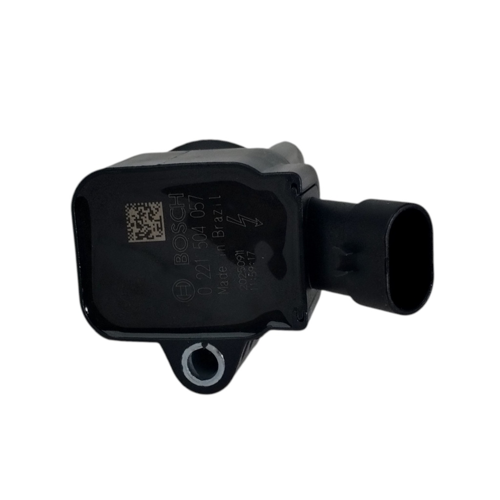 Bobina De Encendido - 4