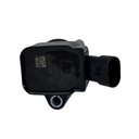 Bobina De Encendido - 4