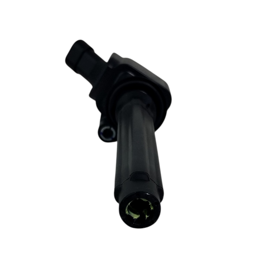 Bobina De Encendido - 5