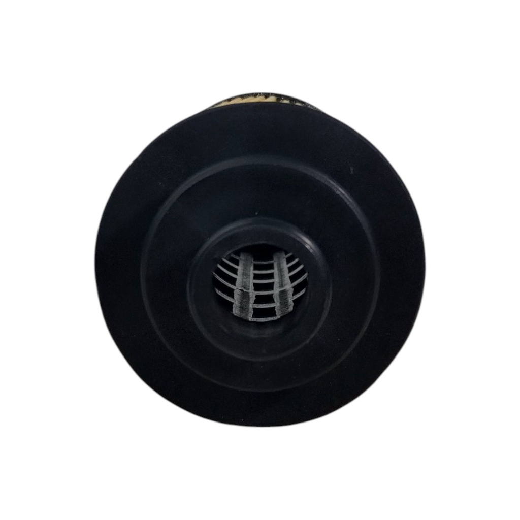 Filtro De Aceite - 0