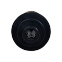 Filtro De Aceite - 0