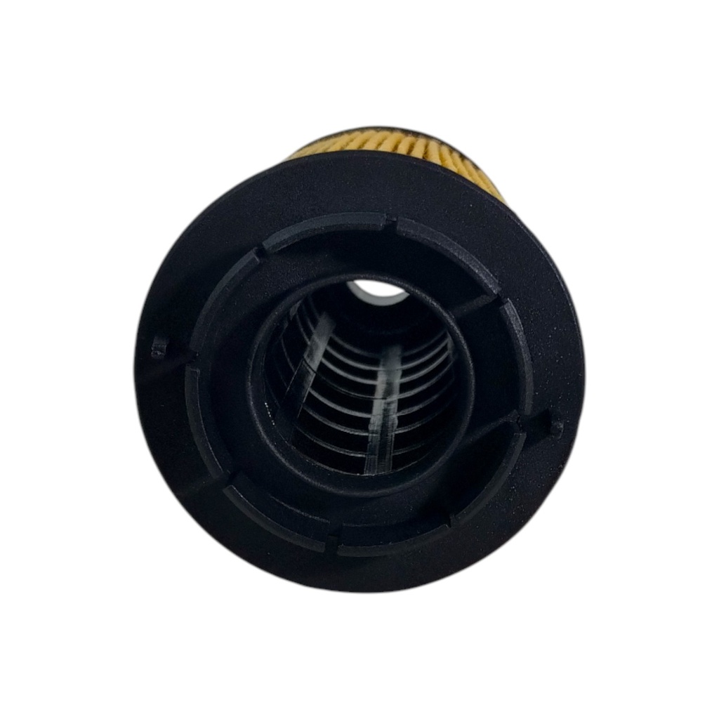 Filtro De Aceite - 1