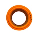 Filtro De Aire - 0