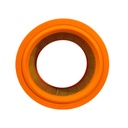 Filtro De Aire - 1