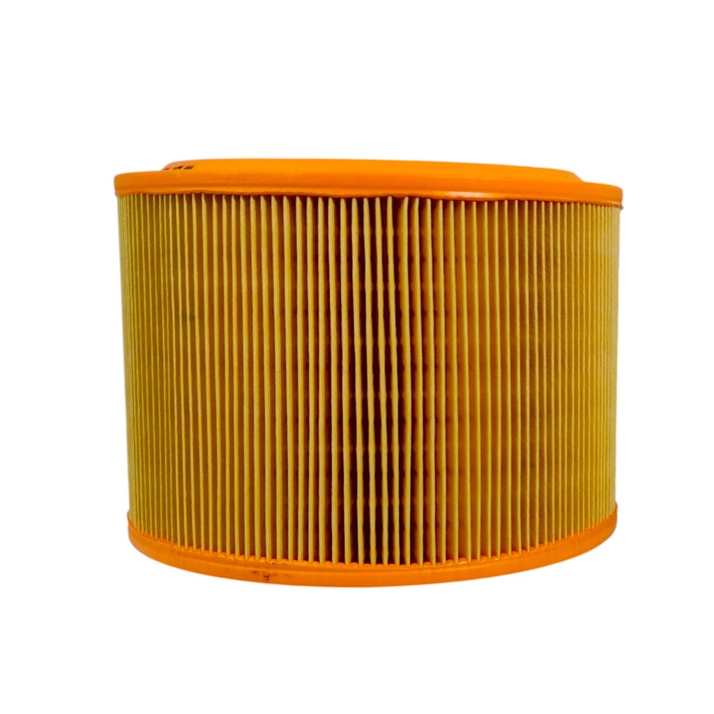 Filtro De Aire - 2